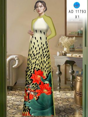 1649403806 vai ao dai dep (9)